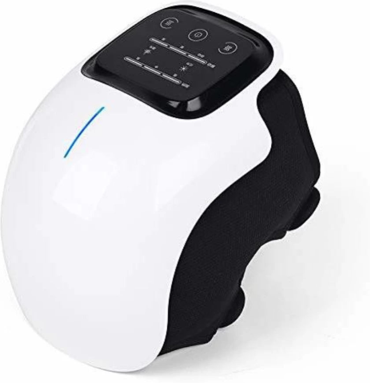 Classic Recovery Knee Therapy System