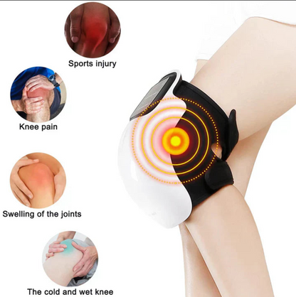 Classic Recovery Knee Therapy System