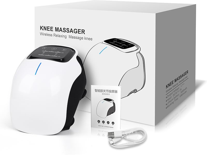 wireless-knee-massager.jpg__PID:74a9e899-d068-4ed4-a0b4-5865d2e8f0d7