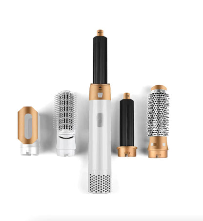 Classic Essentials™ - 5 IN 1 HAIRSTYLER PRO️