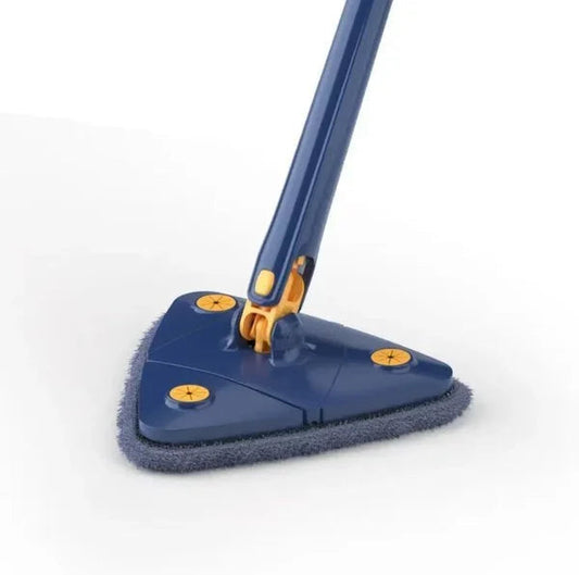 Classic Essentials™ - 360° Rotatable Adjustable Cleaning Mop